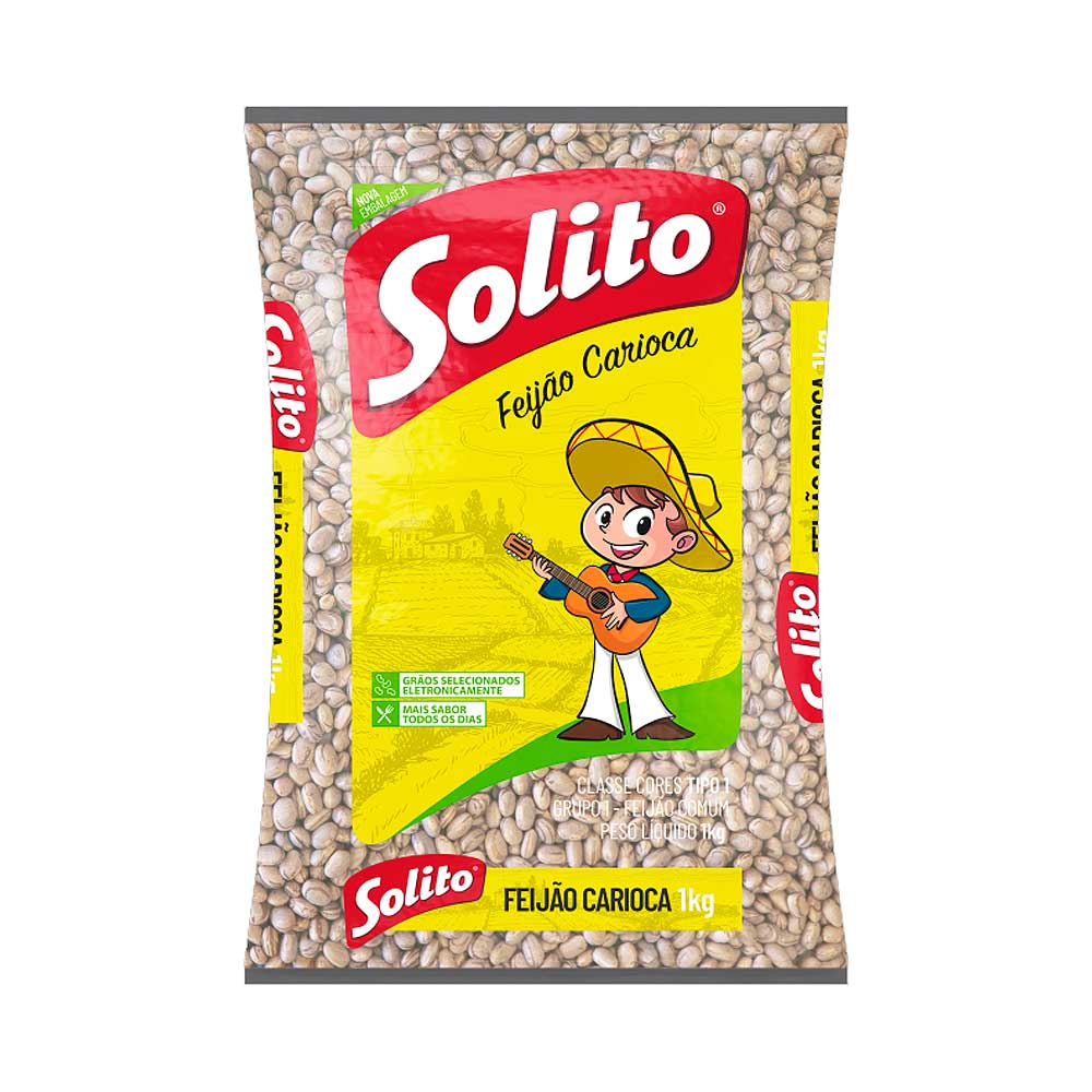 feijao-carioca-solito-1kg