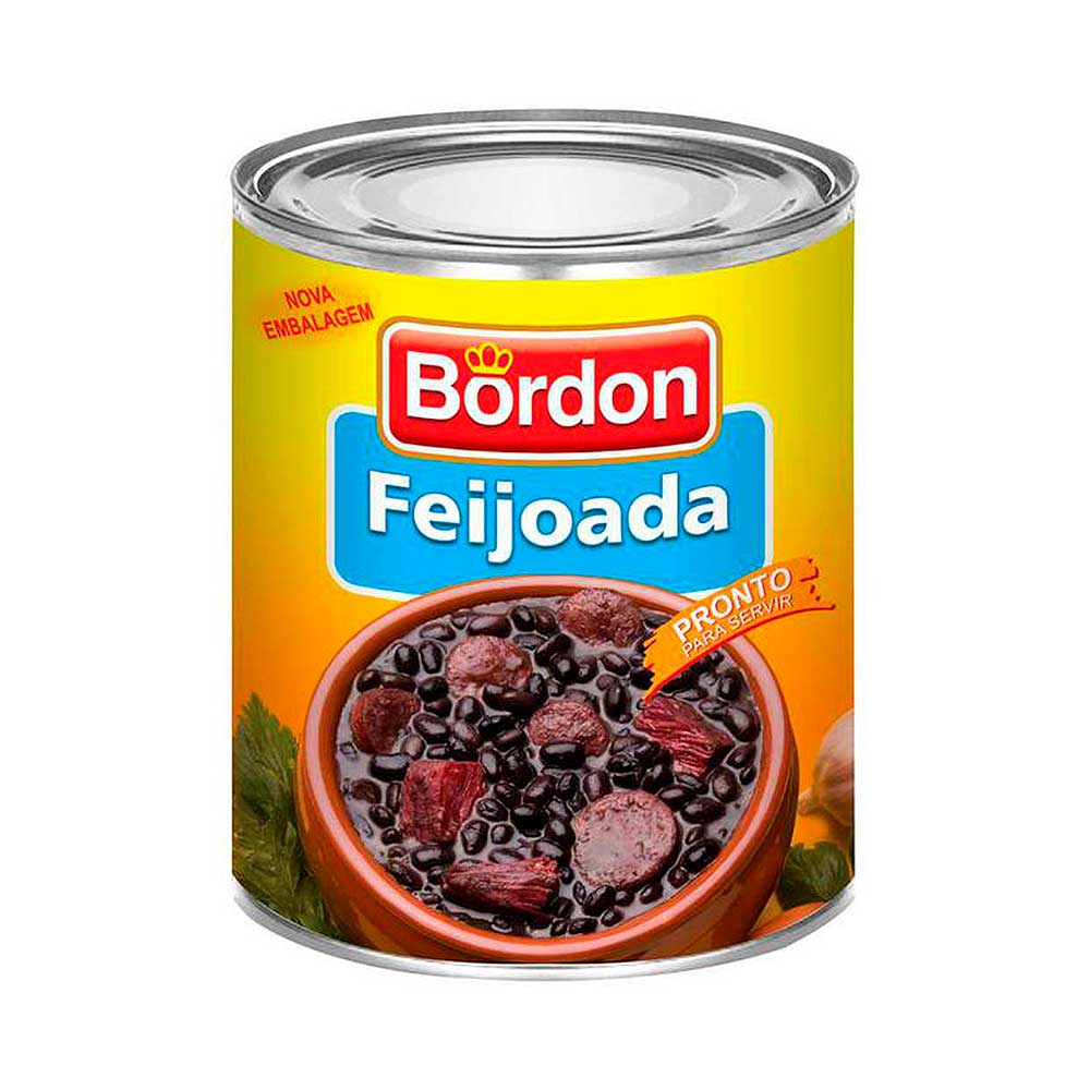 feijoada-bordon-830g